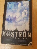 Stryparen