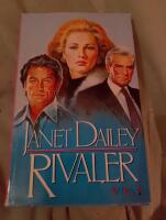 Rivaler