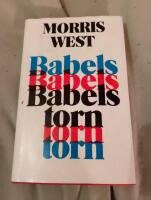 Babels torn