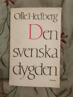 Den svenska dygden