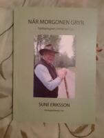 N&auml;r morgondagen gryr