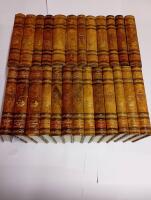 Albert Engstr&ouml;m och Albert Engstr&ouml;ms gubbar