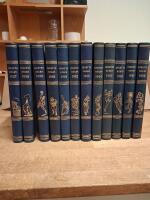 Idrottsboken 1957-1968