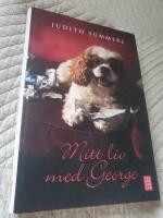Mitt liv med George