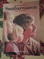 Sm&aring;barns&aring;ren
