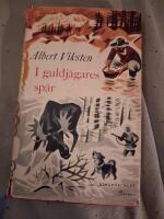 I guldj&auml;gares sp&aring;r