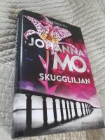 Skuggliljan