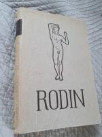 Auguste  Rodin