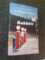 Babbitt