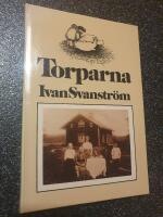 Torparna