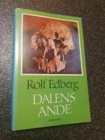 Dalens ande
