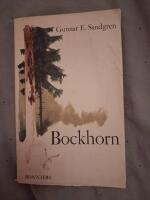 Bockhorn