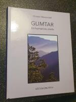 Glimtar En humanists credo