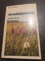Amat&ouml;rbotanik