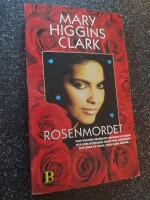 Rosenmordet