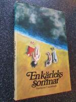En k&auml;rlekssommar