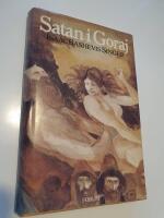 Satan i Goraj