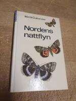 Nordens nattflyn