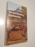 Samerna