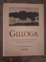 Gill&ouml;ga : en utsk&auml;rg&aring;rd
