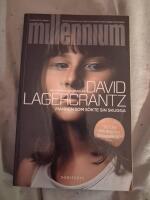 Mannen som s&ouml;kte sin skugga