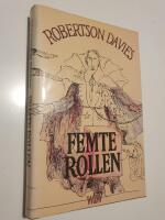 Femte rollen