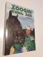Sagan om Zoogin och kung &Aring;ke