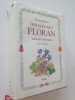 Den nordiska floran