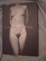 Goodwin : en hyllning