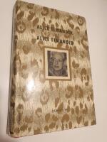 Alice Timander