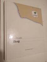 Gr&ouml;nare skog