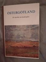 &Ouml;sterg&ouml;tland En l&auml;sebok om hembygden