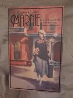 Marnie
