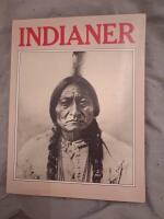 Indianer
