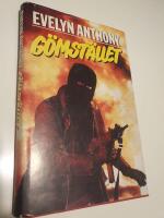 G&ouml;mst&auml;llet