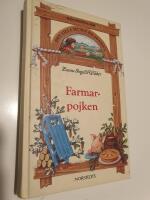 Farmarpojken