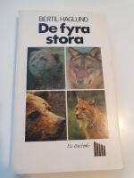 De fyra stora