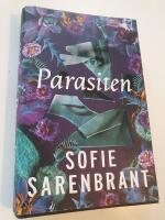 Parasiten
