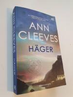 H&auml;ger