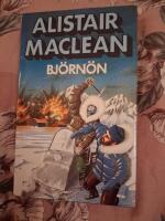 Bj&ouml;rn&ouml;n