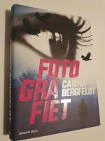 Fotografiet