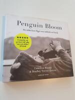 Penguin Bloom