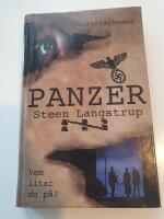 Panzer