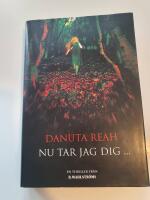 Nu tar jag dig