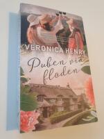 Puben vid floden