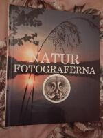 Natur Fotograferna