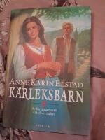 K&auml;rleksbarn  (2)