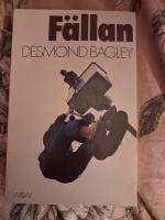 F&auml;llan