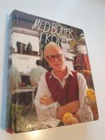 Med Butler i k&ouml;ket