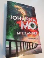 Mittlandet